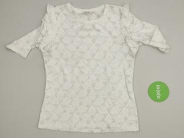 orsay pl: Orsay, Bluzka damska, rozmiar L — 2