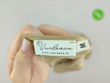 sukienki varlesca: Varlesca, Sukienka damska, rozmiar M — 5