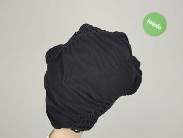 rajstopy i pończochy damskie calvin klein: Bluzka damska, S — 6