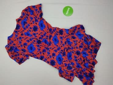 sochaczew sklep z sukienkami: Wółczanka, Sukienka damska, S — 3