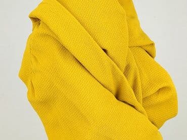 it moda bluzki: Vero Moda, Bluzka damska, S — 5