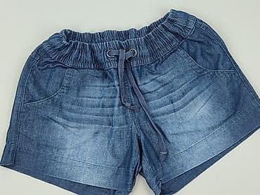 Shorts for women, size XL