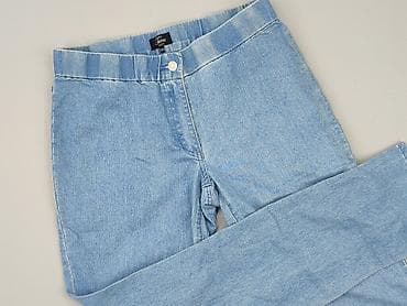 version jeans: Tara Jarmon, Jeansy damskie, rozmiar M — 1