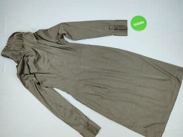 sukienki żary: Zara, Sukienka damska, rozmiar S — 3