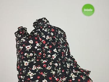 sinsay spódnice: Spódnica damska, rozmiar L — 5