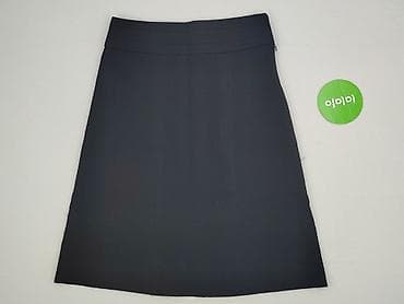 max mara spódnice: Gemo, Spódnica damska, rozmiar M — 3