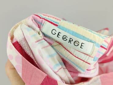 spódnice one teaspoon: George, Спідниця жіноча, розмір L на lalafo.pl — 4 spódnice one teaspoon: George, Спідниця жіноча, розмір L — 4