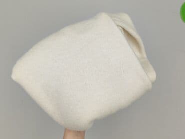 sweter zara: Sweter damski, M — 8