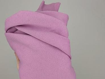 bluzki cocomore: Sinsay, Bluza damska
, rozmiar S — 7