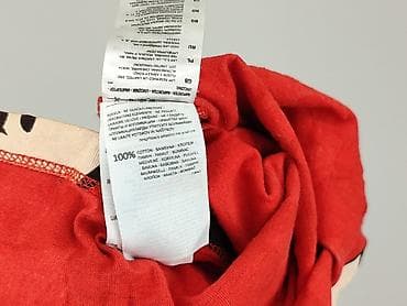 taranko koszulki: Disney, T-shirt damski, rozmiar XS — 5