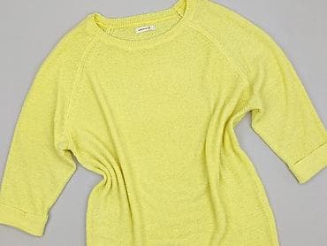 lemonada kurtki: Sweter damski, rozmiar M — 1
