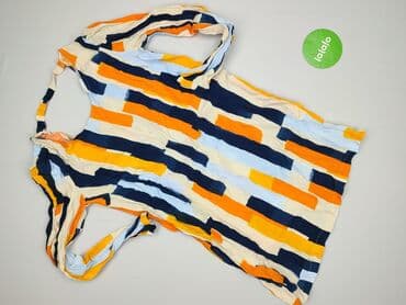 Women: Vila, Women`s dress, XL — 2