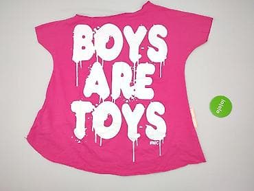 sonic buty: MISS F, Women`s T-shirt, size One size — 4