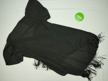 sweter z hello kitty: Shein, Kardigan damski, XL — 3