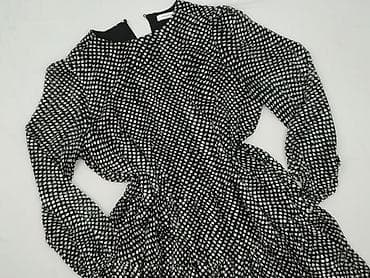 Reserved, Sukienka damska, rozmiar 4XL