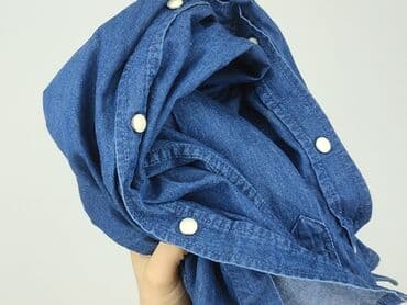 stroje kąpielowe dla puszystych allegro: Livergy, Koszulа dla mężczyzn, S — 5