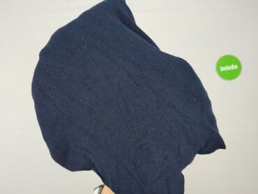 gerry weber sukienki wizytowe: Gerry Weber, Kardigan damski, rozmiar L — 6