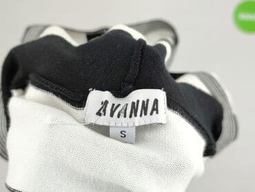 koszulka travis scott zara: Zavanna, Bluza z kapturem damska, S — 4