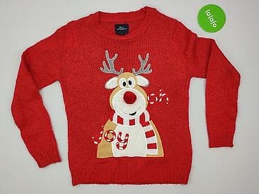 orsej: House, Sweter damski, rozmiar S — 2