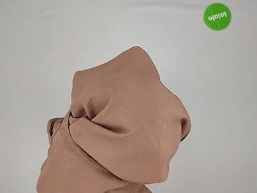 bluza prada damska: NLY Trend, Bluzka damska, rozmiar S — 6