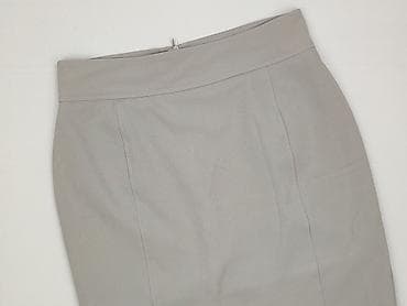 cache cache skirt: Bodyflirt, Women`s skirt, size S at lalafo.pl — 1 cache cache skirt: Bodyflirt, Women`s skirt, size S — 1