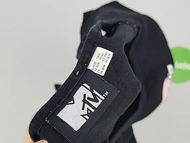 black sabbath: T-shirt damski, rozmiar XS — 5