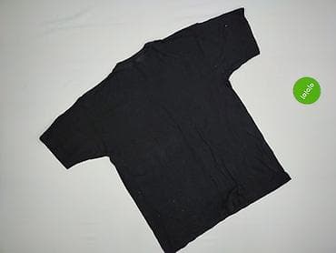 pull bear marynarka: American Apparel, Koszulka dla mężczyzn, rozmiar XL — 3