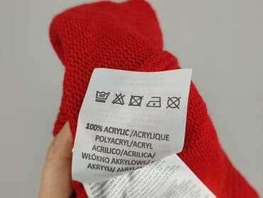 sweter h: Women`s sweater, size M (EU 38) — 5