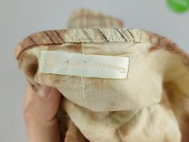 c: Laura Ashley, Sukienka damska, rozmiar M — 4