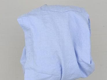t shirt basic h: Primark, Koszulа dla mężczyzn, rozmiar L — 7