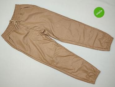 sizzer dresy: Спортивні штани жіночі, розмір S — 2