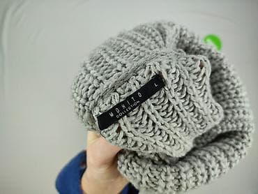 baldowski obuwie: Mohito, Sweter damski, rozmiar L — 4