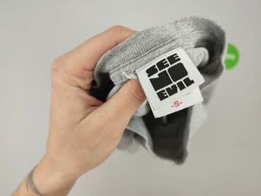 koszulka joy division: Koszulka dla mężczyzn, rozmiar S — 4