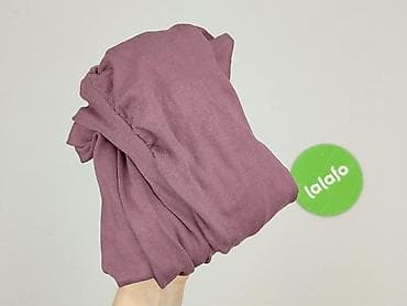 primark bluzki cena: Bluzka damska, rozmiar 2XS — 5