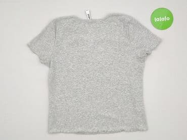 page one bluzka: Page One Young, T-shirt damski, rozmiar M — 3