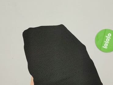 spódnice ołówkowe sinsay: Sinsay, Spódnica damska, rozmiar S — 6