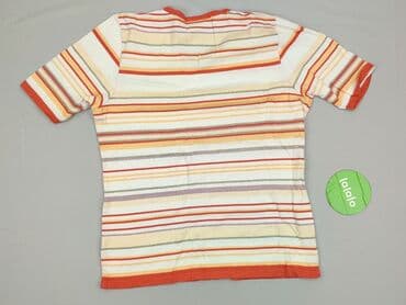 mr tops: T-shirt damski, rozmiar M — 3