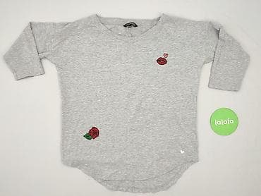 bluzy megi collection: Top Secret, Bluzka damska, rozmiar L — 2