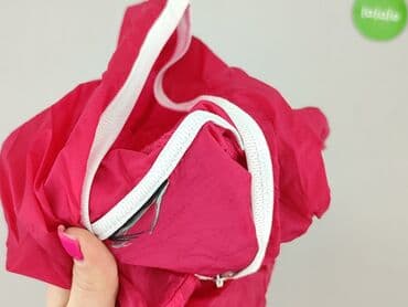 купити куртку в польщі жіночу: Куртка демісезонна жіноча, розмір L — 4