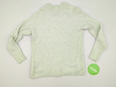 vila sweter: Amisu, Sweter damski, rozmiar XS — 3