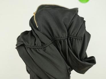 drapowane body: Комбінезон жіночий, розмір S — 5