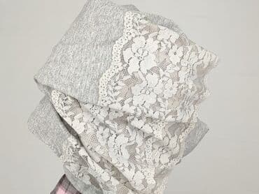 sukienka z pazurem na wesele: Fransa, Sukienka damska, S — 5