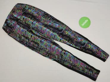 hm joggery damskie: SZACHOWNICA, Лосини Спортивні жіночі, M на lalafo.pl — 2 hm joggery damskie: SZACHOWNICA, Лосини Спортивні жіночі, M — 2