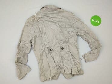 kurtka varlesca: Marynarka damska, rozmiar M — 3