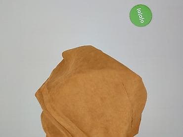 sophia webster: Dorothy Perkins, Spódnica damska, rozmiar XL — 6