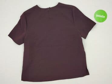 lidl marynarka damska: Debenhams, Bluzka damska, rozmiar M — 3