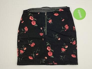 used things: Cropp, Spódnica damska, rozmiar XL — 2