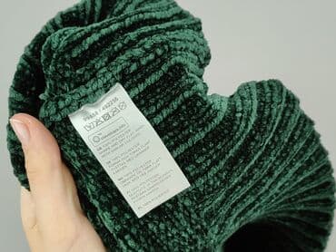 Ubrania damskie: KappAhl, Sweter damski, rozmiar M — 5