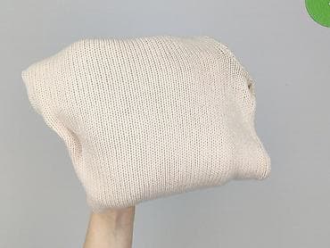 acne studio: H&M Divided, Sweter damski, rozmiar XS — 5