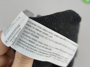 hooligans koszulka: Hollister, Koszulka dla mężczyzn, rozmiar S — 5